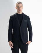 BLAZER DIOR - black - 4