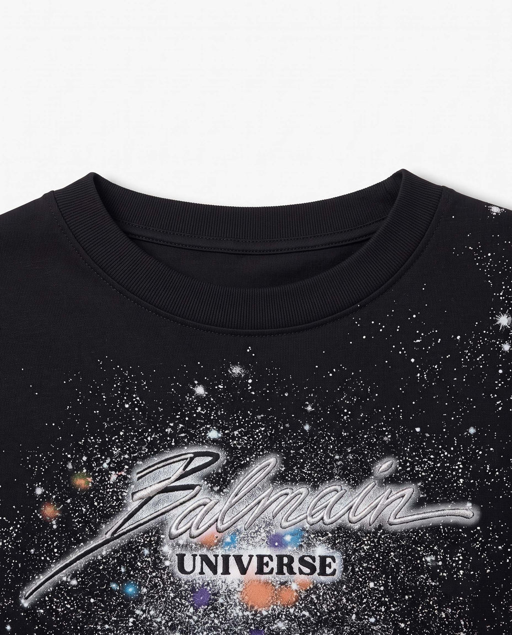 black view 3