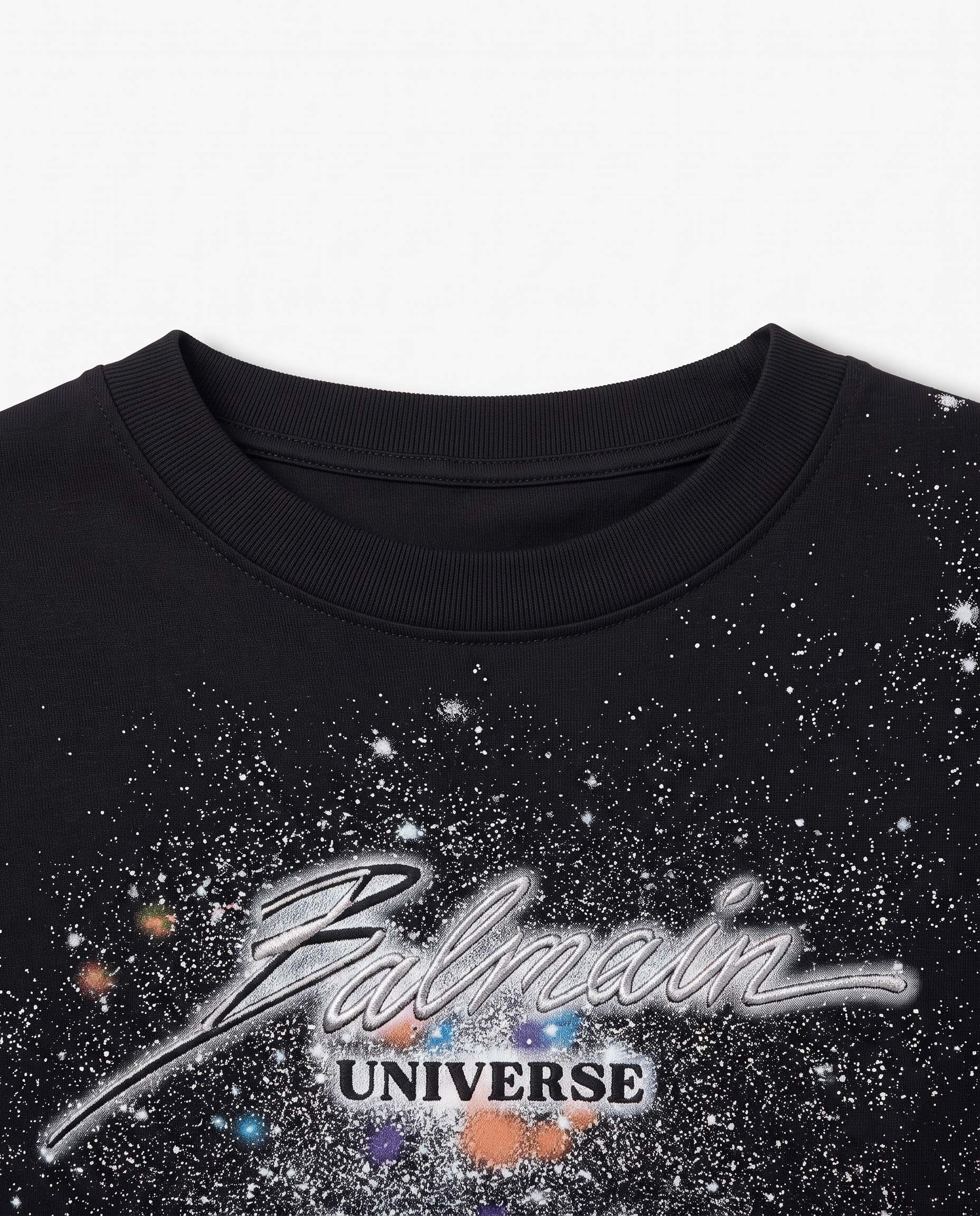 black view 3