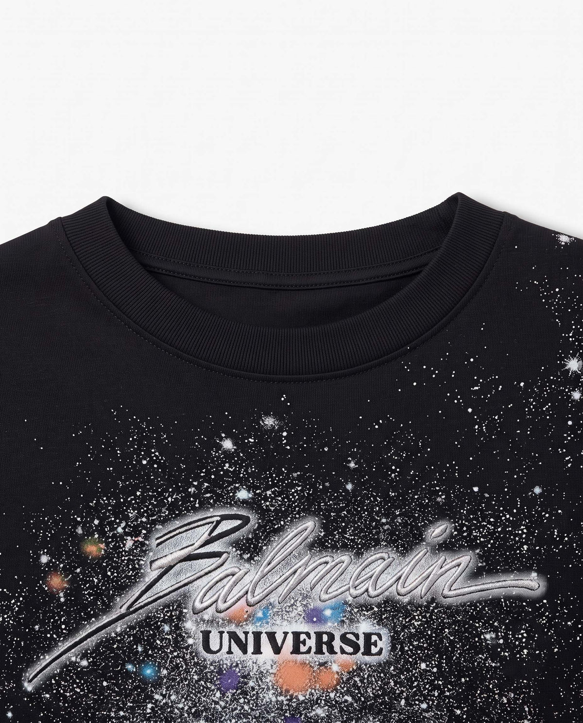 black view 3