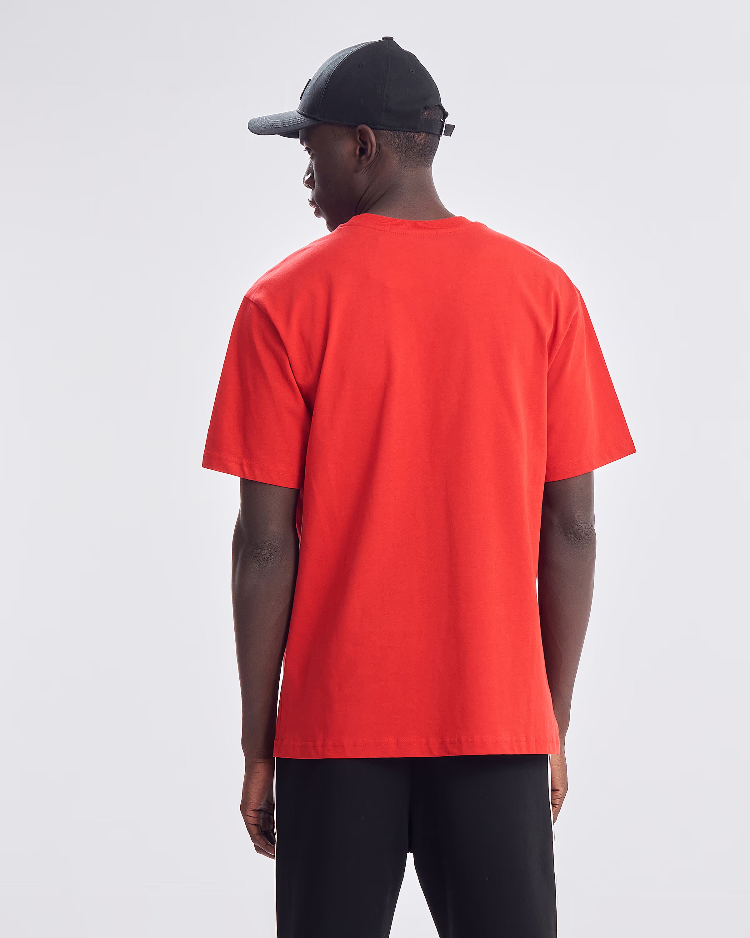 red view 5