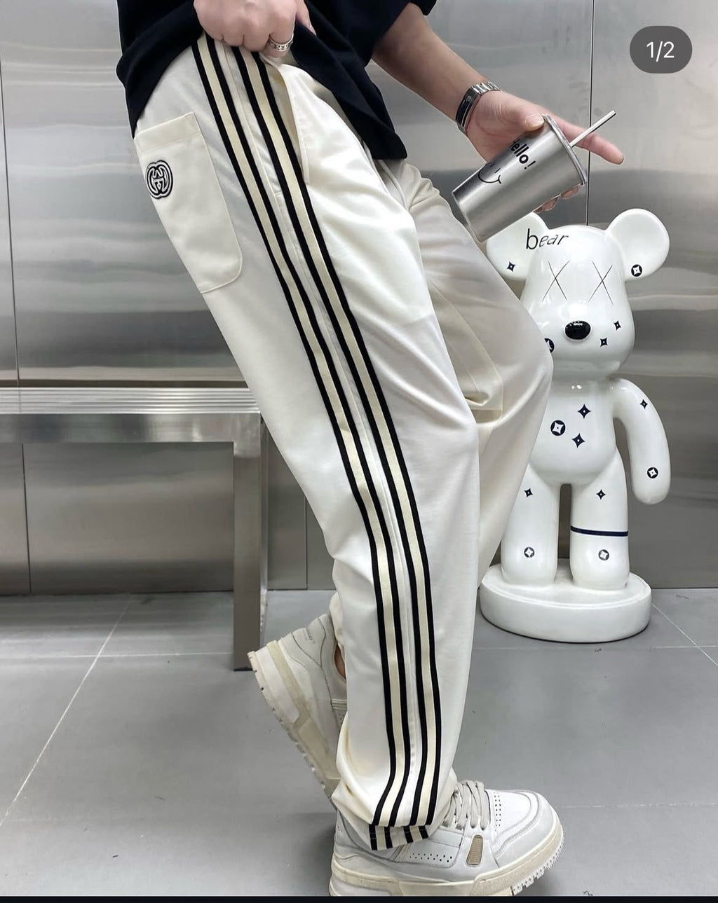 white view 3