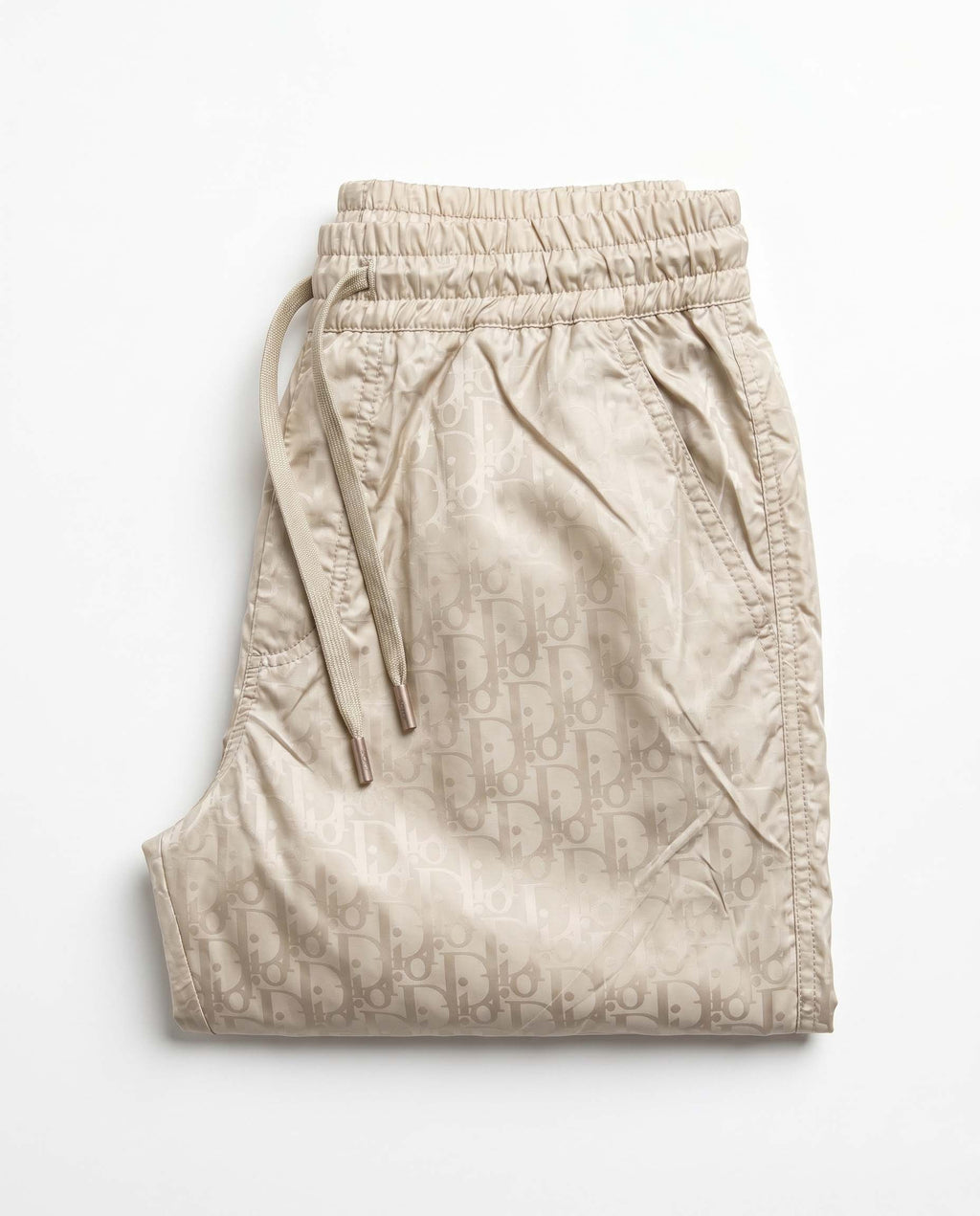 beige view 4