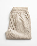 beige view 4