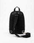 black view 2