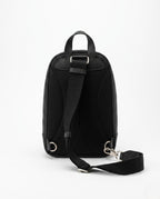 black view 2
