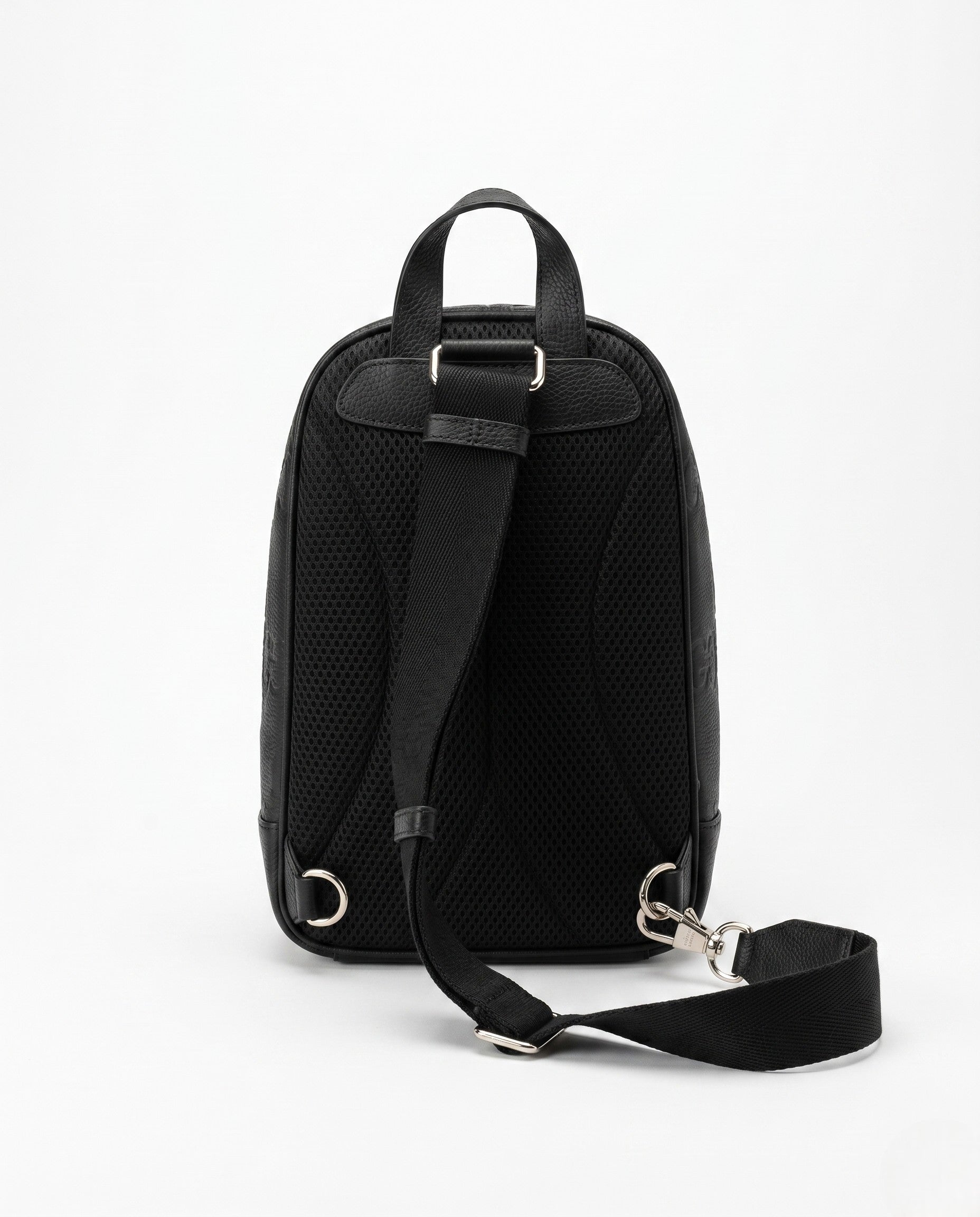 black view 2