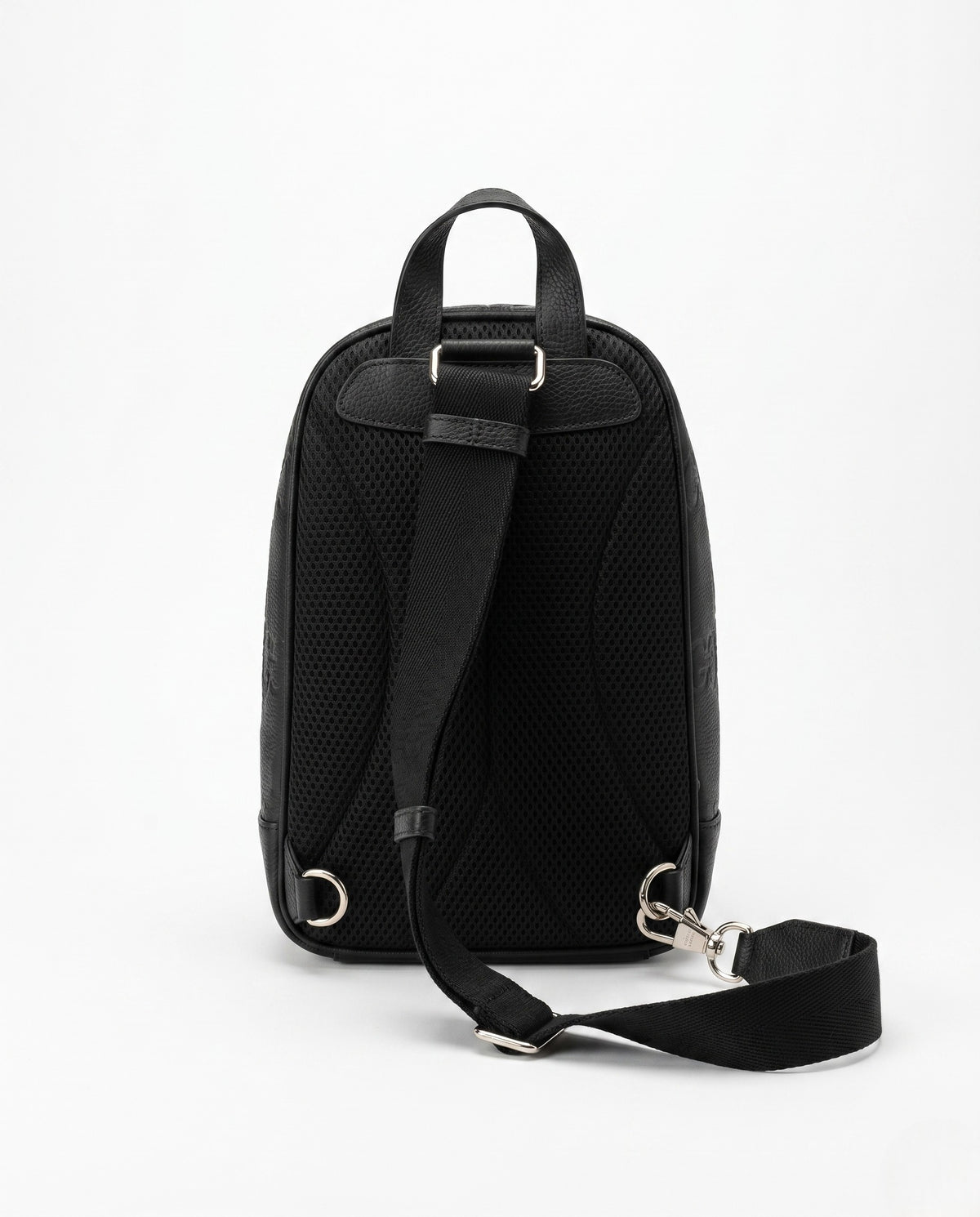 black view 2