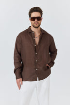 brown view 1