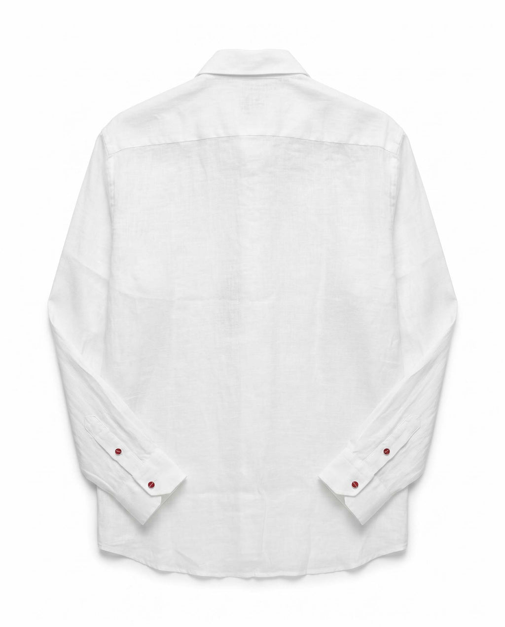 white view 2
