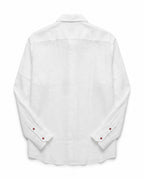 white view 2