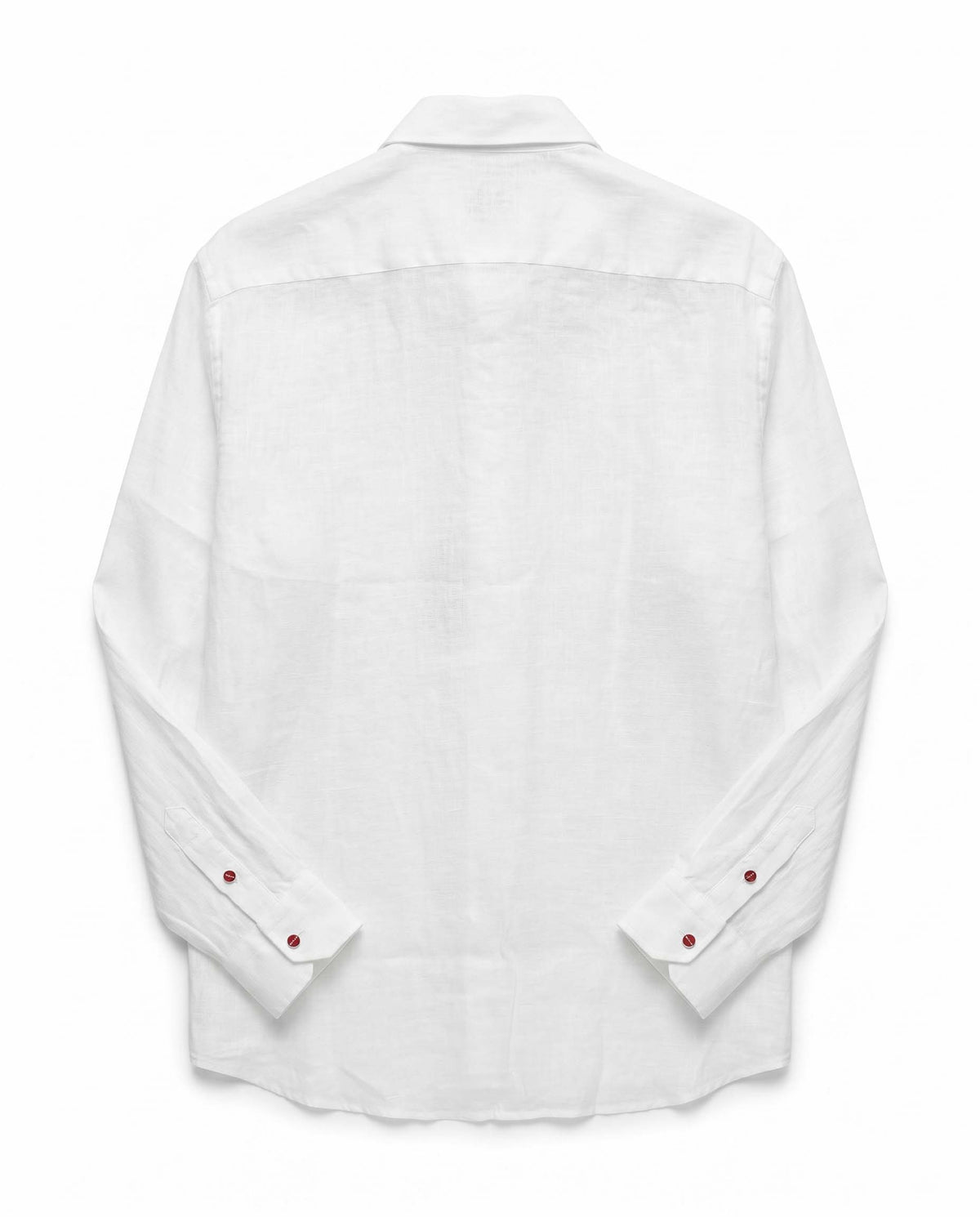 white view 2