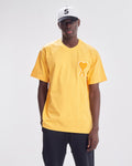 yellow view 1