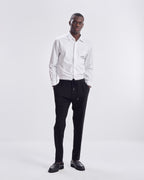 white view 3