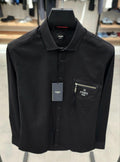 shirt fendi-202