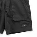 black view 3