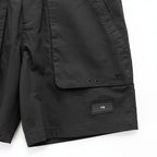 black view 3