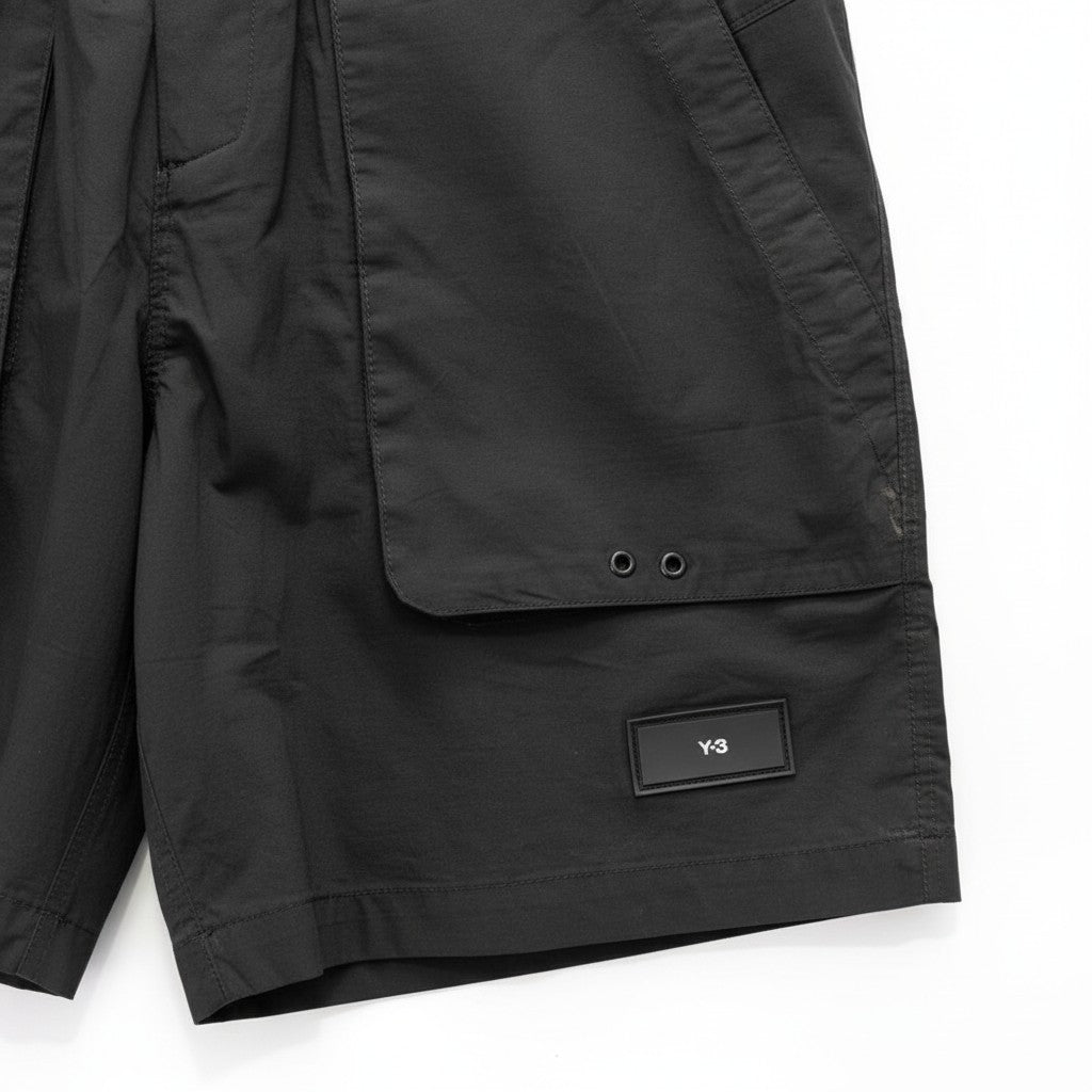 black view 3
