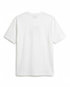 white view 2