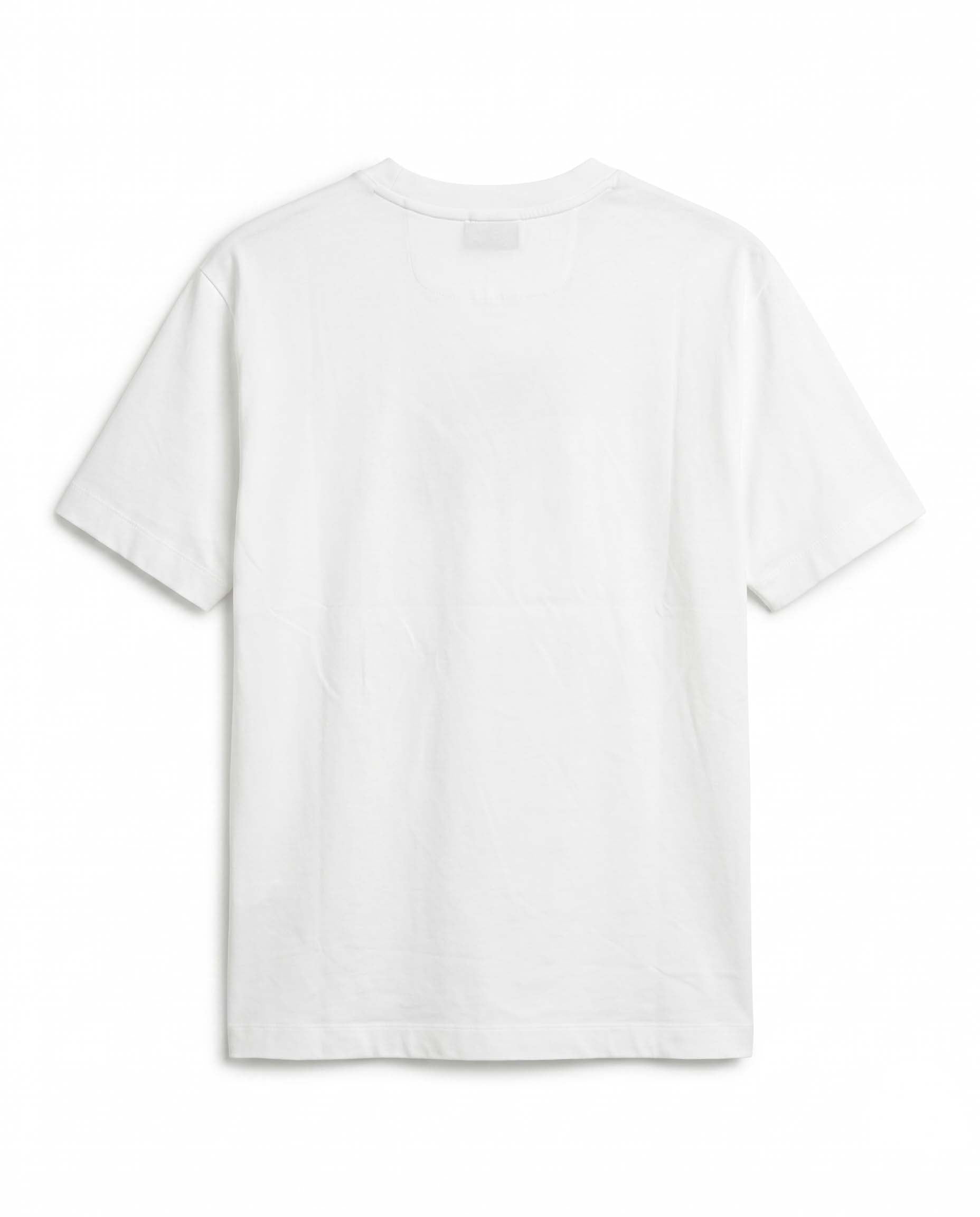 white view 2