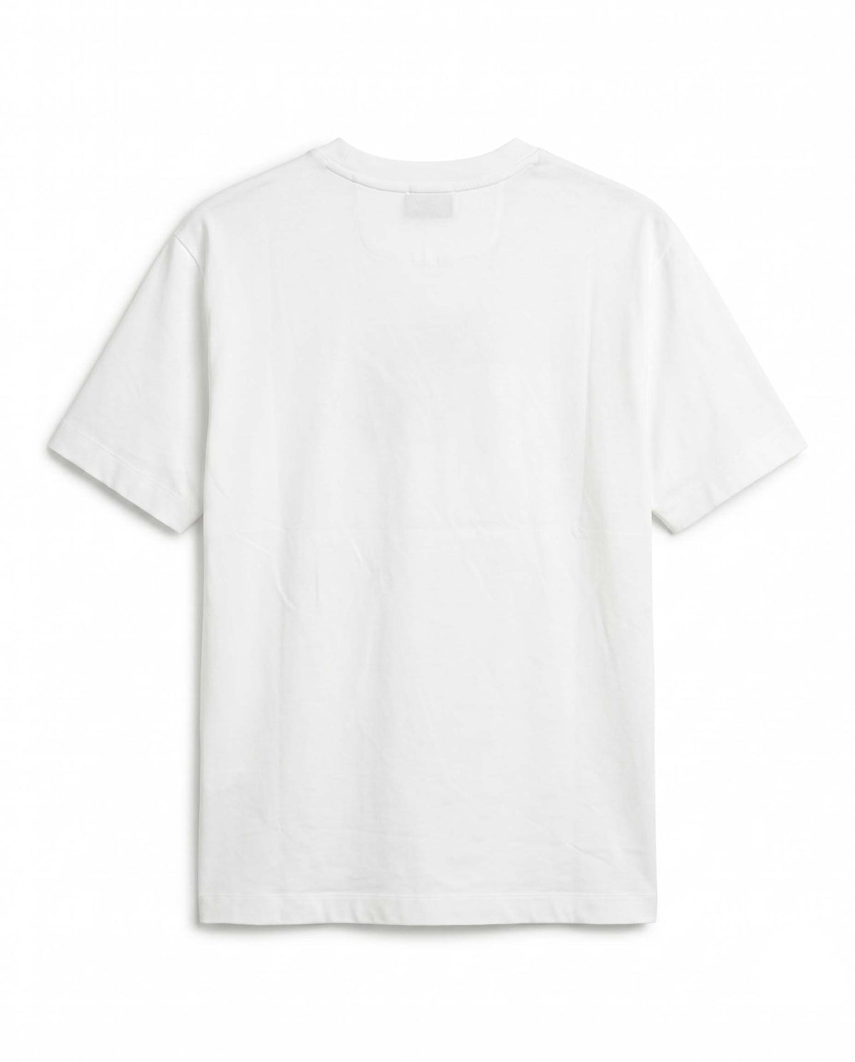 white view 2