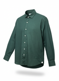 green view 1