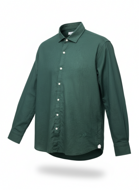 green view 1