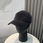 gray view 1