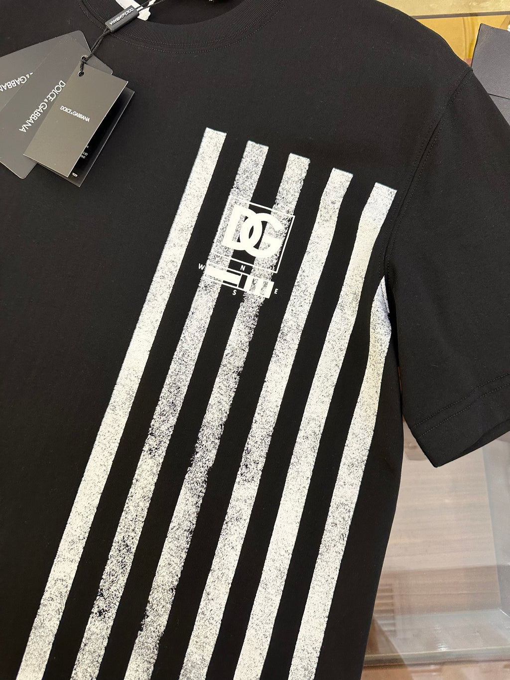 black view 3