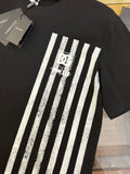 black view 3