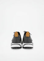 gray view 2