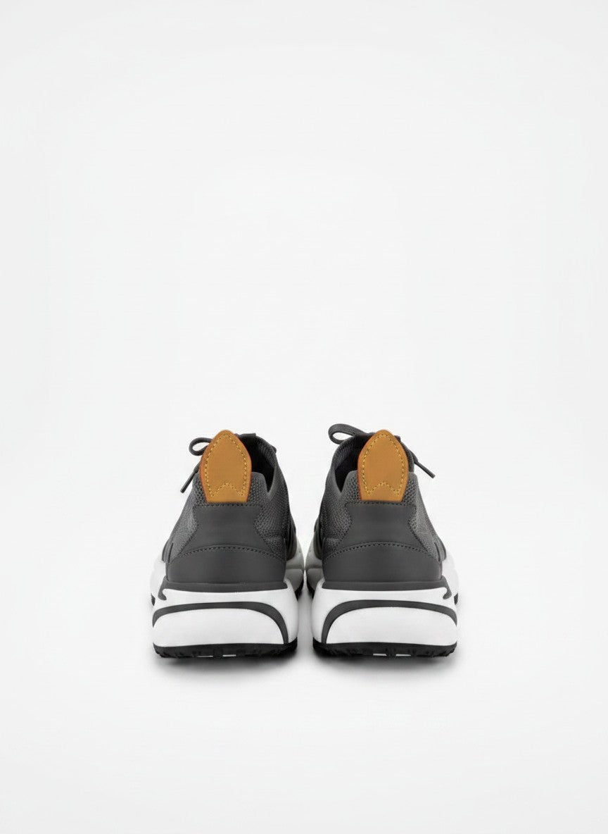 gray view 2