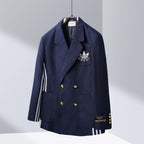 blue view 1