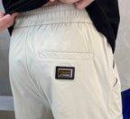 beige view 5