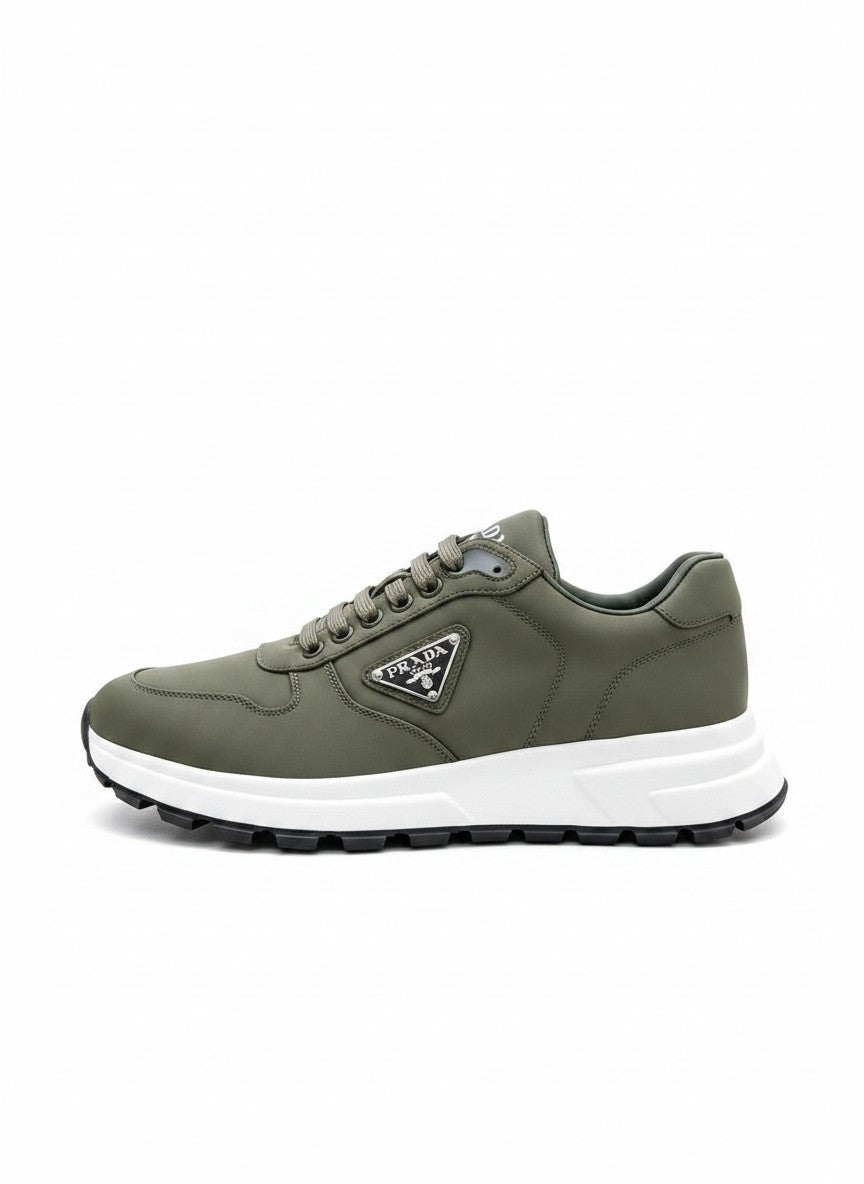 green view 1