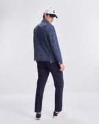 blue view 4