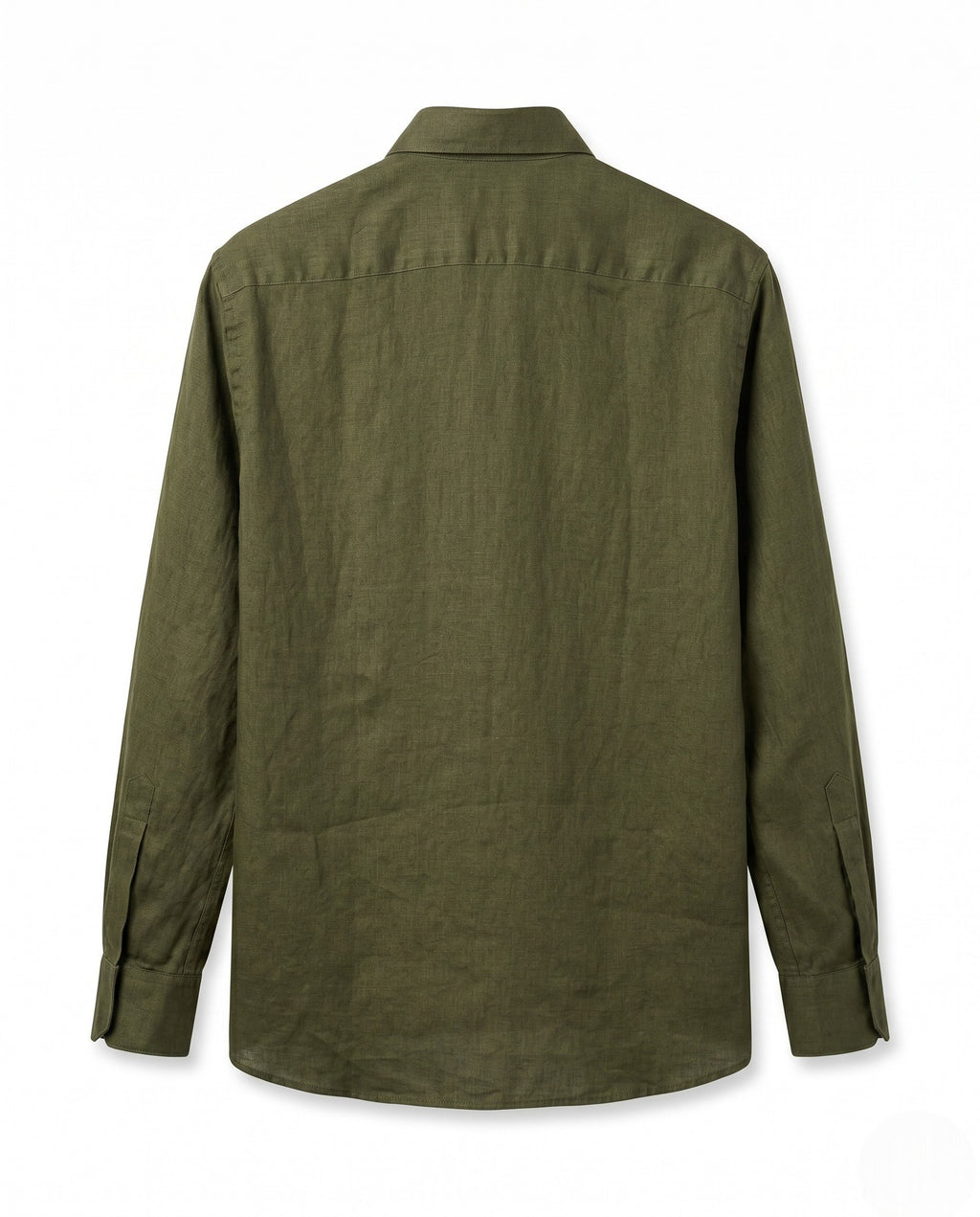 olive view 2