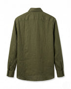 olive view 2