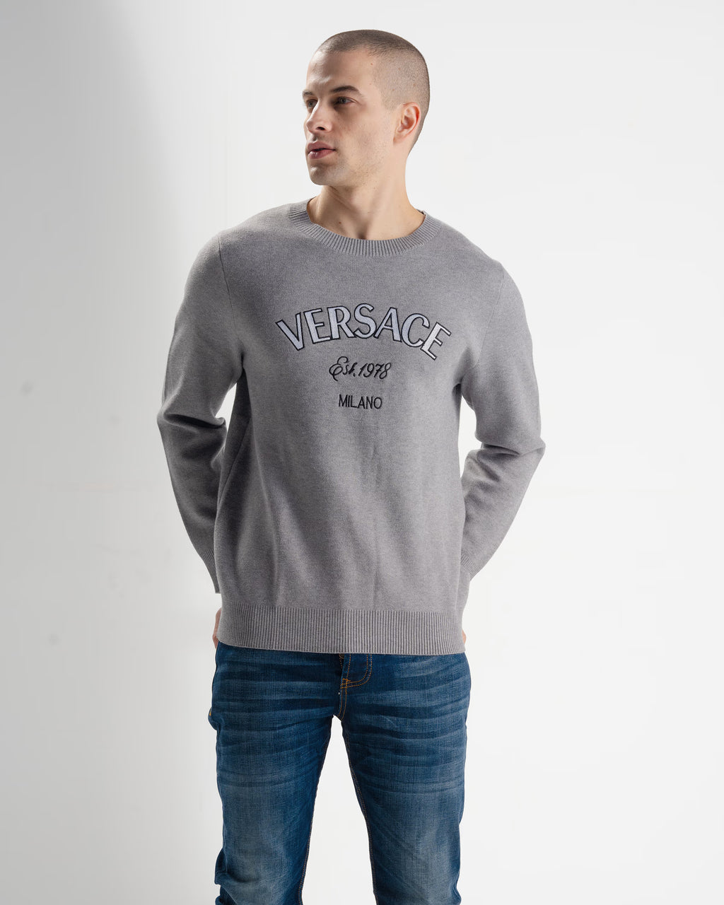 gray view 2