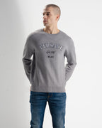 gray view 2