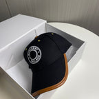 black view 3