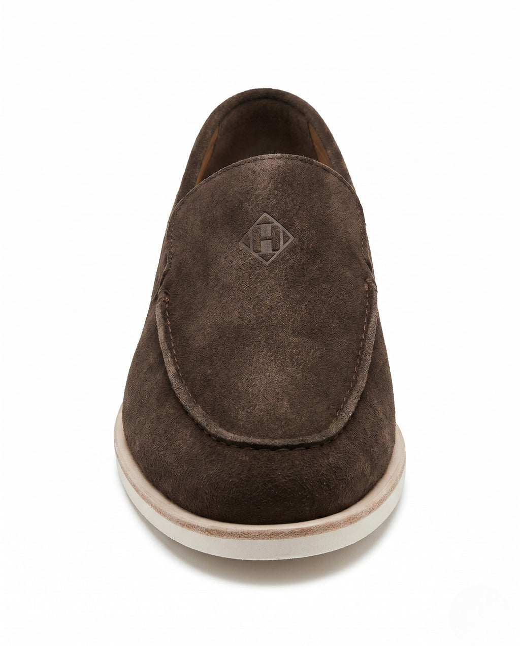 brown view 2