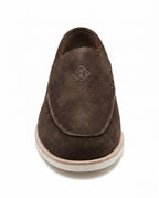 brown view 2
