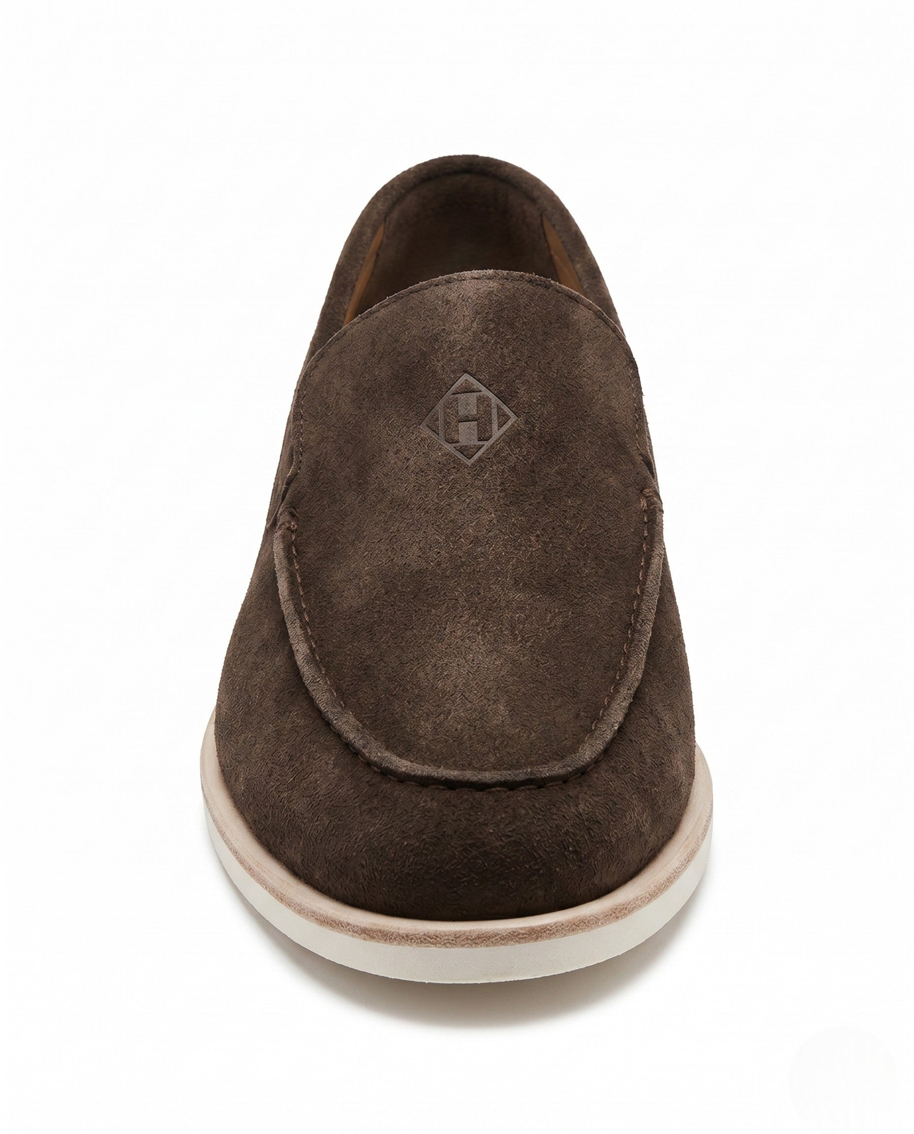 brown view 2