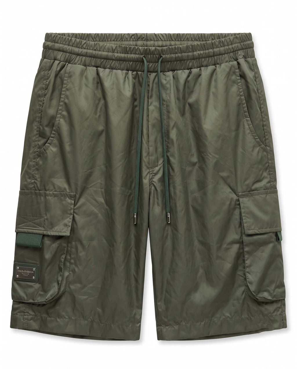 khaki view 1
