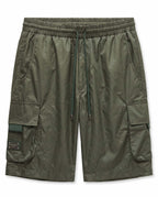 khaki view 1