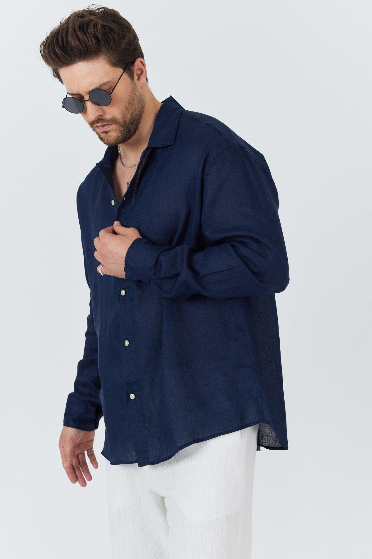navy view 4