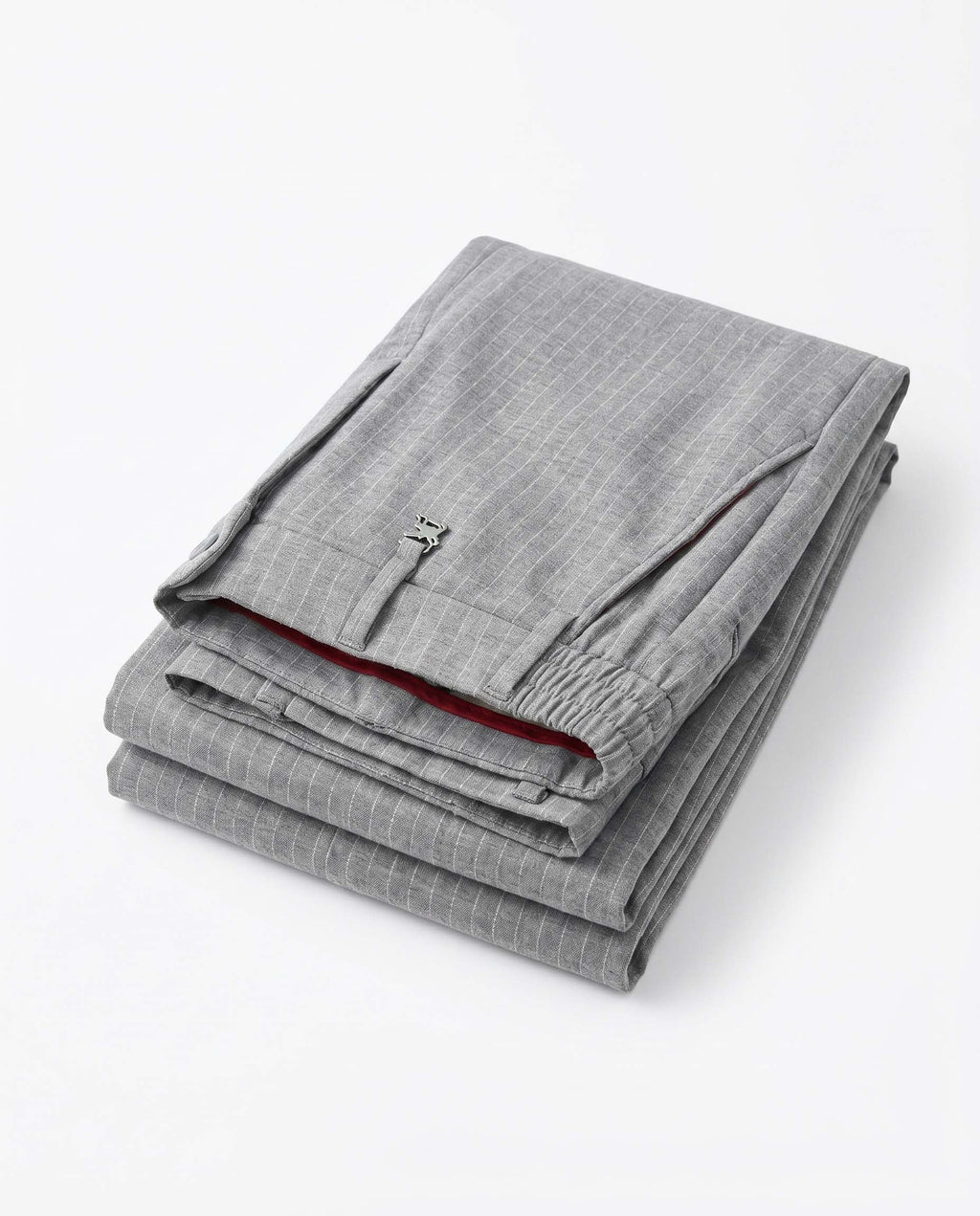 gray view 5