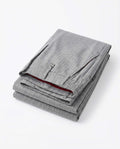 gray view 5