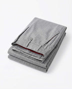 gray view 5